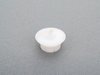 ES#2580583 - 94442423101 - Shift Lever Bushing - For manual transmissions only - Hamburg Tech - Porsche