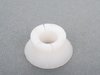 ES#2580583 - 94442423101 - Shift Lever Bushing - For manual transmissions only - Hamburg Tech - Porsche