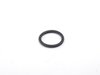 ES#2636807 - 0099971048 - Fuel Injector O-Ring - At Base of Nozzle Holder - Goetze - Mercedes Benz