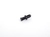 ES#425372 - 893823740 - Spreader Rivet - Priced Each - Secures the weather seal to the hood - Genuine Volkswagen Audi - Audi