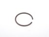 ES#2636297 - 33131207280 - Snap Ring - Genuine BMW - BMW