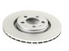 ES#11729 - 40454102 - Platinum Rotor - Priced Each - Meyle - 