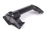 ES#129480 - 51718147355 - E34 Belly Pan - Keep your engine protected - Genuine BMW - BMW