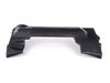 ES#129480 - 51718147355 - E34 Belly Pan - Keep your engine protected - Genuine BMW - BMW