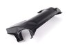 ES#129480 - 51718147355 - E34 Belly Pan - Keep your engine protected - Genuine BMW - BMW