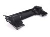 ES#129480 - 51718147355 - E34 Belly Pan - Keep your engine protected - Genuine BMW - BMW