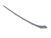 ES#76804 - 51128211581 - COVERING - Genuine BMW - BMW