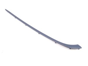 ES#76804 - 51128211581 - COVERING - Genuine BMW - BMW