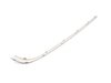 ES#76804 - 51128211581 - COVERING - Genuine BMW - BMW