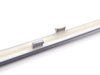 ES#76804 - 51128211581 - COVERING - Genuine BMW - BMW