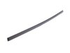 ES#78528 - 51138208394 - MLD. FRT. RHT. - Genuine BMW - BMW