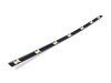 ES#78528 - 51138208394 - MLD. FRT. RHT. - Genuine BMW - BMW