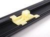 ES#78528 - 51138208394 - MLD. FRT. RHT. - Genuine BMW - BMW