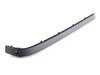 ES#76754 - 51128169685 - E38 Rear Bumper Trim - Left - Trim for vehicles with parking distance control. - Genuine BMW - BMW