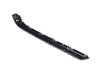ES#76754 - 51128169685 - E38 Rear Bumper Trim - Left - Trim for vehicles with parking distance control. - Genuine BMW - BMW
