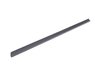 ES#78531 - 51138208399 - MLD. REAR LFT. - Genuine BMW - BMW