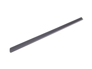 ES#78531 - 51138208399 - MLD. REAR LFT. - Genuine BMW - BMW
