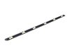 ES#78531 - 51138208399 - MLD. REAR LFT. - Genuine BMW - BMW