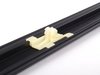 ES#78531 - 51138208399 - MLD. REAR LFT. - Genuine BMW - BMW