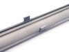 ES#76803 - 51128211576 - COVERING - Genuine BMW - BMW