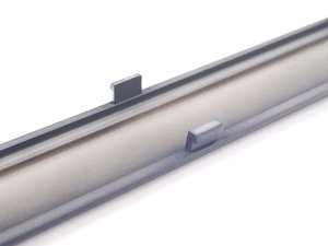 ES#76803 - 51128211576 - COVERING - Genuine BMW - BMW