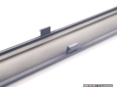 ES#76803 - 51128211576 - COVERING - Genuine BMW - BMW