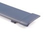 ES#76803 - 51128211576 - COVERING - Genuine BMW - BMW