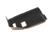 ES#118384 - 51458135398 - E36 Dash board trim panel - (NO LONGER AVAILABLE) - Air conditioner blower motor trim panel - Genuine BMW - 