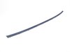 ES#76803 - 51128211576 - COVERING - Genuine BMW - BMW