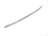 ES#76803 - 51128211576 - COVERING - Genuine BMW - BMW