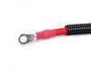 ES#30131 - 12421439743 - Cable Alternator-Starter - Genuine BMW - BMW
