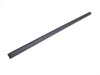 ES#78527 - 51138208393 - MLD. FRT. LFT. - Genuine BMW - BMW