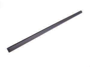 ES#78527 - 51138208393 - MLD. FRT. LFT. - Genuine BMW - BMW