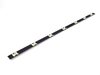 ES#78527 - 51138208393 - MLD. FRT. LFT. - Genuine BMW - BMW