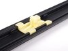 ES#78527 - 51138208393 - MLD. FRT. LFT. - Genuine BMW - BMW
