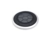 ES#113196 - 51438045700 - Speaker Cover - Right rear - (NO LONGER AVAILABLE) - Located in the rear side panel - Genuine BMW - 