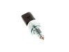 ES#5412 - 02K945415E - Switch, Back-Up Light - (NO LONGER AVAILABLE) - 2-Pin screw in style switch - FAE - 