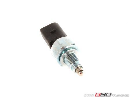 ES#5412 - 02K945415E - Switch, Back-Up Light - (NO LONGER AVAILABLE) - 2-Pin screw in style switch - FAE - 