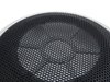 ES#113196 - 51438045700 - Speaker Cover - Right rear - (NO LONGER AVAILABLE) - Located in the rear side panel - Genuine BMW - 