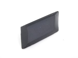 ES#78525 - 51138208389 - MLD. REAR LFT. - Genuine BMW - BMW