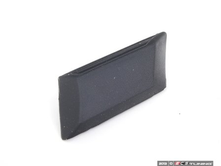 ES#78525 - 51138208389 - MLD. REAR LFT. - Genuine BMW - BMW