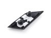 ES#78525 - 51138208389 - MLD. REAR LFT. - Genuine BMW - BMW
