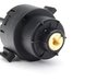 ES#7600 - 4A0905849B - Ignition Switch - Activates the main electrical systems in the vehicle - Meyle - Audi Volkswagen Porsche