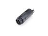 ES#31484 - 12521740486 - PLUG TERM. - Genuine BMW - BMW