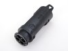 ES#31484 - 12521740486 - PLUG TERM. - Genuine BMW - BMW