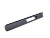 ES#78524 - 51138208388 - MLD. FRONT RHT. - Genuine BMW - BMW