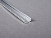 ES#77286 - 51131839946 - Rear Bumper Trim - (NO LONGER AVAILABLE) - Replace worn out or missing trim with a genuine BMW replacement - Genuine BMW - 