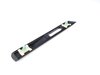 ES#78524 - 51138208388 - MLD. FRONT RHT. - Genuine BMW - BMW