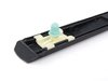 ES#78524 - 51138208388 - MLD. FRONT RHT. - Genuine BMW - BMW