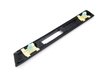 ES#78523 - 51138208387 - MLD. FRONT LFT. - Genuine BMW - BMW